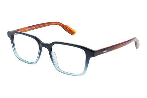 Occhiali design MINI Eyewear MI 743029 77