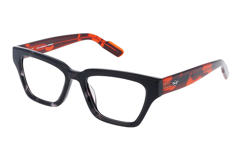 Occhiali design MINI Eyewear MI 743030 10