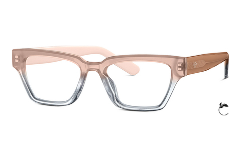 Occhiali design MINI Eyewear MI 743030 63