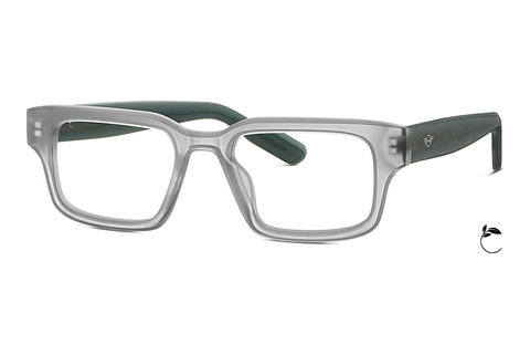 Occhiali design MINI Eyewear MI 743031 30