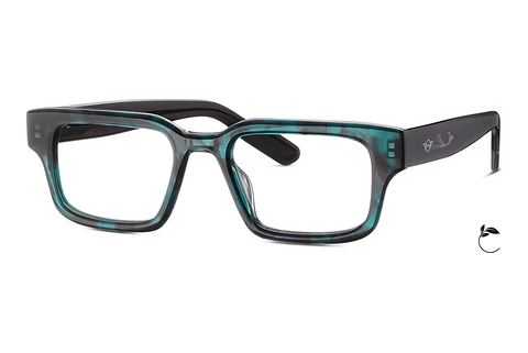 Occhiali design MINI Eyewear MI 743031 40