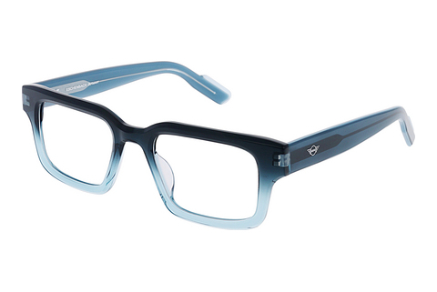 Occhiali design MINI Eyewear MI 743031 77