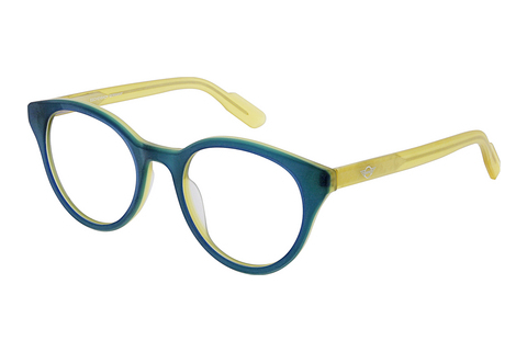 Occhiali design MINI Eyewear MI 743032 77