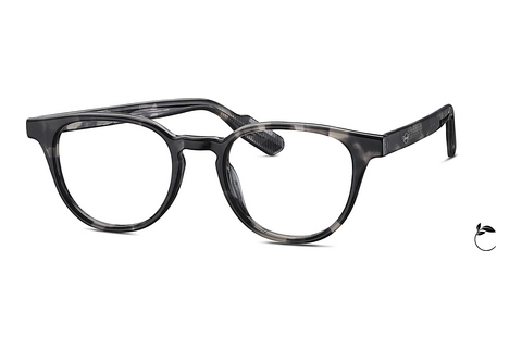 Occhiali design MINI Eyewear MI 743033 10