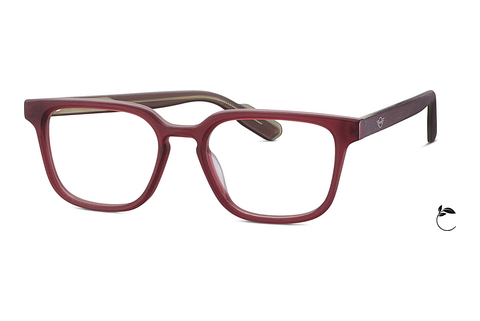 Occhiali design MINI Eyewear MI 743034 50