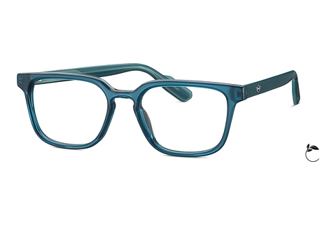 Occhiali design MINI Eyewear MI 743034 76