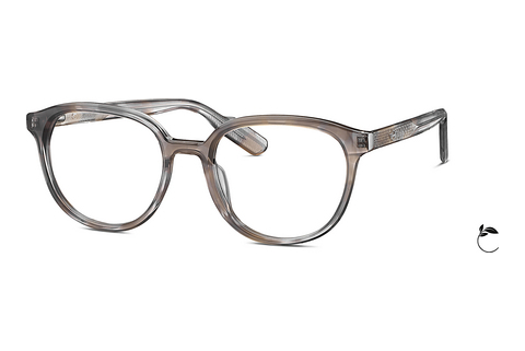 Occhiali design MINI Eyewear MI 743035 38