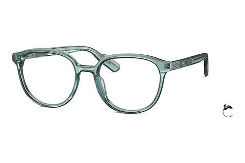 Occhiali design MINI Eyewear MI 743035 60