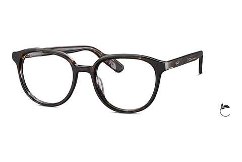 Occhiali design MINI Eyewear MI 743035 70