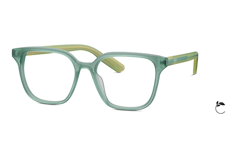 Occhiali design MINI Eyewear MI 743036 50