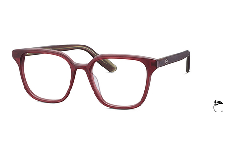 Occhiali design MINI Eyewear MI 743036 63