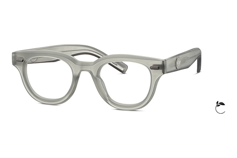 Occhiali design MINI Eyewear MI 743037 30