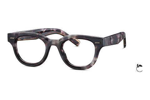 Occhiali design MINI Eyewear MI 743037 70