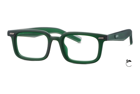 Occhiali design MINI Eyewear MI 743038 40