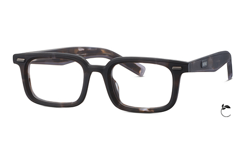 Occhiali design MINI Eyewear MI 743038 70