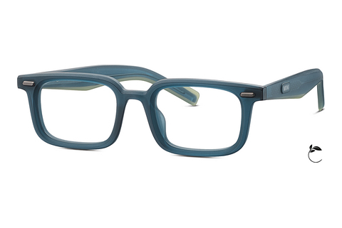 Occhiali design MINI Eyewear MI 743038 80