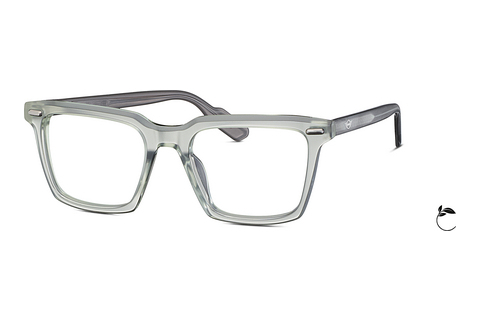 Occhiali design MINI Eyewear MI 743039 30