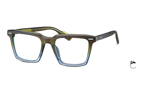 Occhiali design MINI Eyewear MI 743039 66