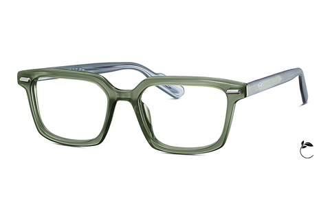 Occhiali design MINI Eyewear MI 743040 40