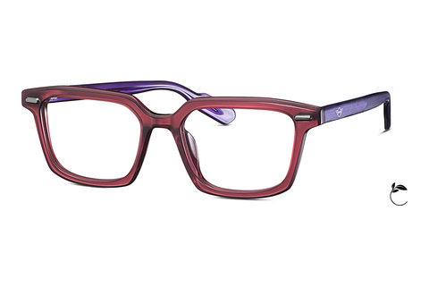 Occhiali design MINI Eyewear MI 743040 50