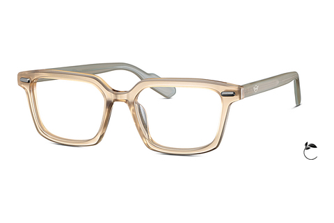 Occhiali design MINI Eyewear MI 743040 64