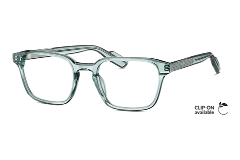 Occhiali design MINI Eyewear MI 743041 40