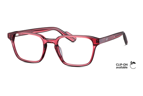 Occhiali design MINI Eyewear MI 743041 50