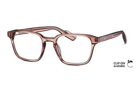 Occhiali design MINI Eyewear MI 743041 58