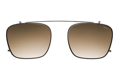 Occhiali design MINI Eyewear MI 743041C 30