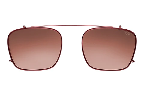 Occhiali design MINI Eyewear MI 743041C 50