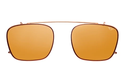 Occhiali design MINI Eyewear MI 743041C 80