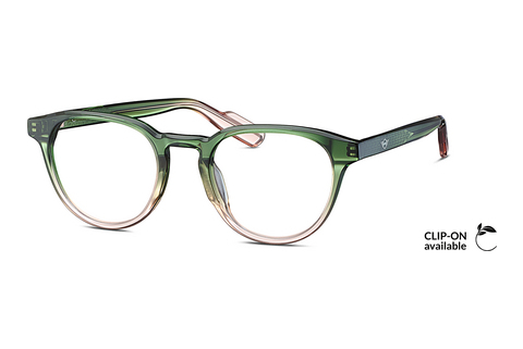 Occhiali design MINI Eyewear MI 743042 45