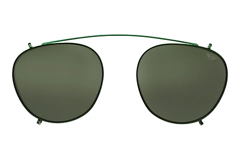 Occhiali design MINI Eyewear MI 743042C 40