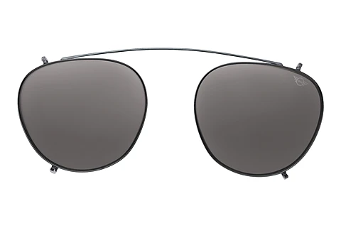 Occhiali design MINI Eyewear MI 743042C 60