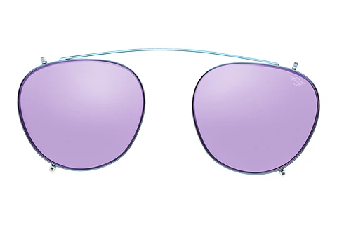 Occhiali design MINI Eyewear MI 743042C 70