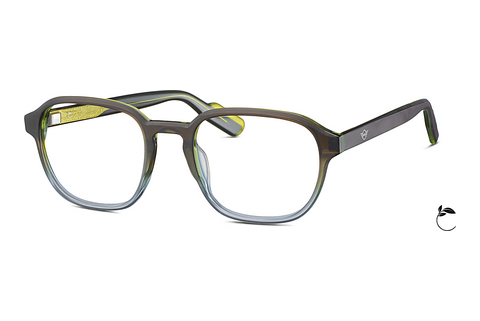 Occhiali design MINI Eyewear MI 743043 37