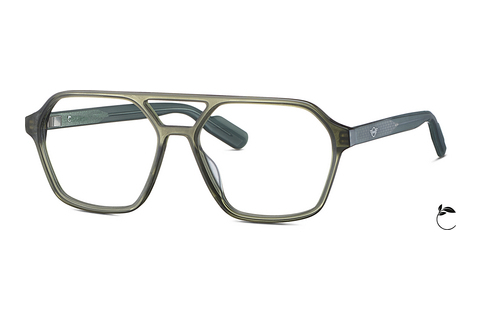 Occhiali design MINI Eyewear MI 743044 34