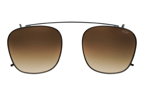 Occhiali design MINI Eyewear MI 743049C 30