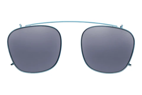 Occhiali design MINI Eyewear MI 743049C 70