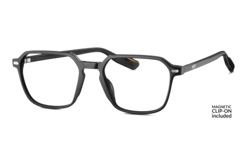 Occhiali design MINI Eyewear MI 743052 30