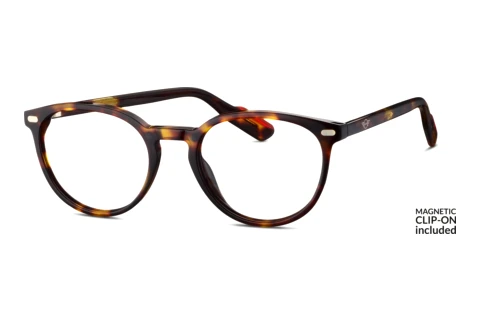 Occhiali design MINI Eyewear MI 743053 60