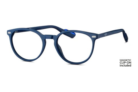 Occhiali design MINI Eyewear MI 743053 70