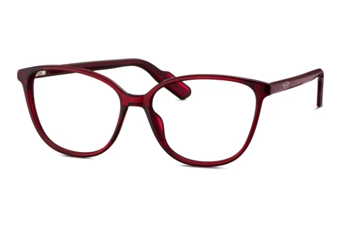 Occhiali design MINI Eyewear MI 743054 50