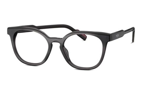 Occhiali design MINI Eyewear MI 743055 10