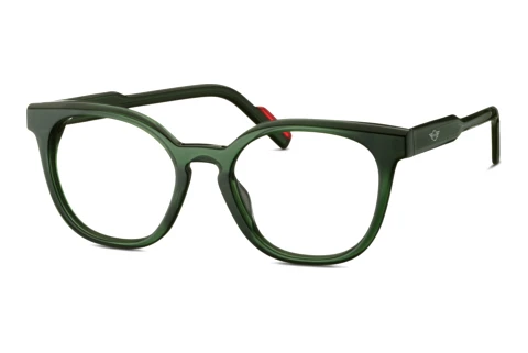Occhiali design MINI Eyewear MI 743055 40