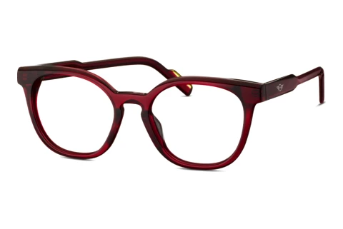 Occhiali design MINI Eyewear MI 743055 50