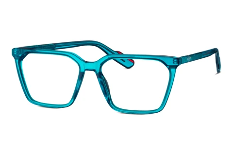 Occhiali design MINI Eyewear MI 743056 40