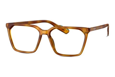 Occhiali design MINI Eyewear MI 743056 60