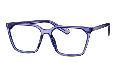 Occhiali design MINI Eyewear MI 743056 70