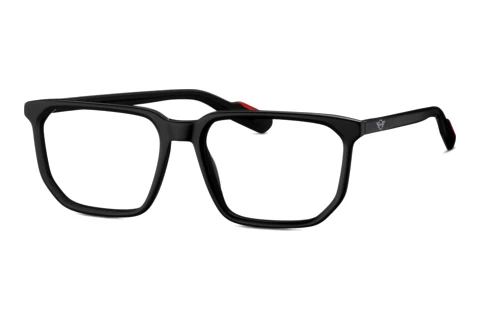 Occhiali design MINI Eyewear MI 743057 10